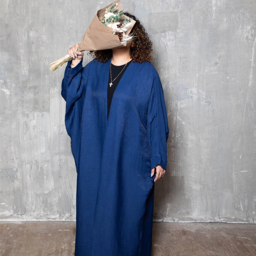 Debut Collection